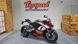 Ducati Panigale V2 Superquadro Final Edition - DUCATI PANIGALE V2 SUPERQUADRO FINAL EDITION