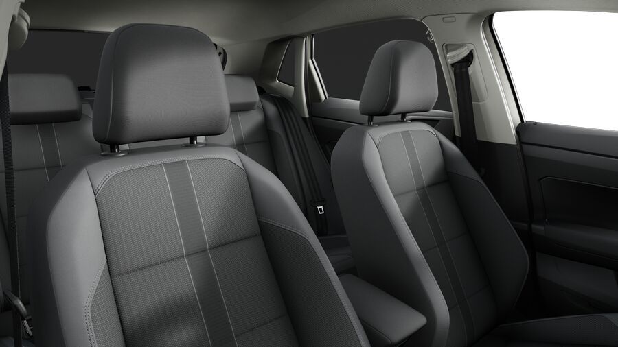 Volkswagen Polo - Bild 5