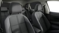 Volkswagen Polo - Vorschau Bild 5