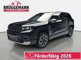 Jeep COMPASS 1.6 PLUG-IN HYBRID DCT SUMMIT MJ26 PREMI