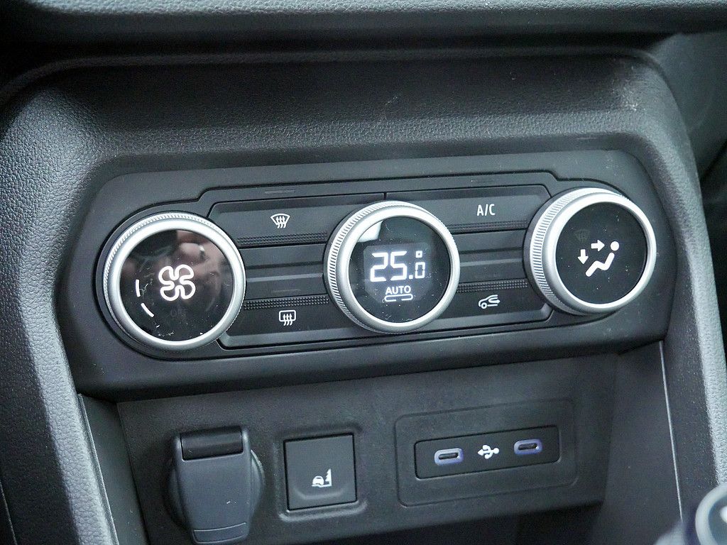 Fahrzeugabbildung Dacia Sandero Stepway Extreme TCe 110 FACELIFT 2026!!!