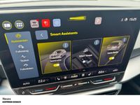 Seat Leon - Vorschau Bild 16