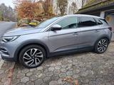 Opel Grandland (X) 2.0 Diesel 130kW Business Inno.... - Opel Grandland (X) mit Diesel-Antrieb: Automatik