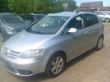 Volkswagen Golf Plus V United Getriebe 7-Gang - Doppelkuppl - VW Gebrauchtwagen Getriebe