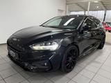 Ford Focus Lim. ST-Line X 1.Hand|Pano|Kamera|Navi - Ford in Essen: Ka