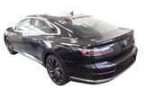 Volkswagen Arteon 4Motion 2.0 FSI 224kW 7-Gang DSG - Volkswagen Arteon aus 2025