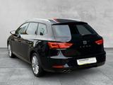 Seat Leon ST Xcellence 2.0 TDI 150 PS 6-Gang LED+NAVI - Seat Leon: 150 TDI