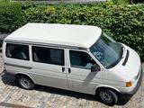 Volkswagen T4 California Coach - TÜV neu