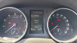 Skoda Yeti 1.8 TSI 4x4 Ambition Ambition - gebrauchte Skoda Yeti aus dem Jahr 2009