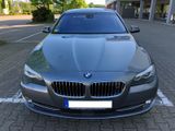 BMW 550iA-F10 Verkauf oder Tausch - BMW 550: F10 550i