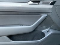 Volkswagen Passat Variant - Vorschau Bild 19