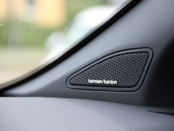 Volkswagen Amarok 3.0 TDI PanAmericana Allrad KLIMA LED NAV