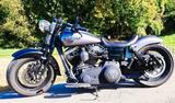 Harley-Davidson Dyna street bob  - Offers