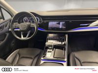 Audi Q7 - Vorschau Bild 6