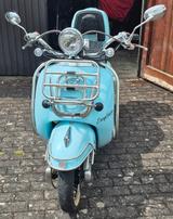 Andere Znen Retro Roller - Angebote