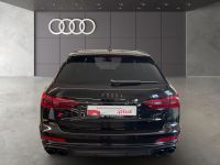 Audi S6 - Vorschau Bild 5