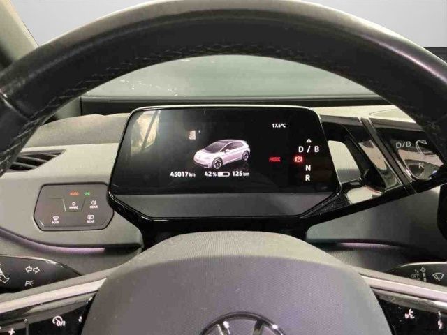 Volkswagen ID.3 - Bild 7