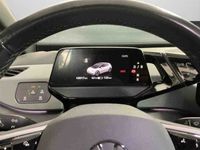 Volkswagen ID.3 - Vorschau Bild 7