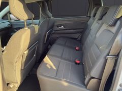 Dacia Jogger 1.0 TCe 100 ECO-G Extreme