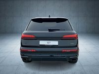Audi Q7 - Vorschau Bild 5