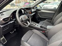 Cupra Formentor - Vorschau Bild 10