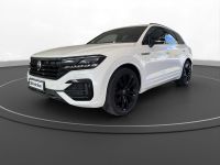 Volkswagen Touareg - Vorschau Bild 2