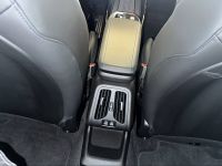 BMW 220 - Vorschau Bild 21