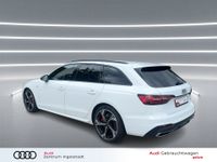 Audi A4 - Vorschau Bild 5