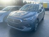 Seat Tarraco Xcellence 4Drive - Seat Tarraco Unfallwagen