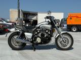 Yamaha Vmax Erstbesitz, unfallfrei und unverbastelt  - Angebote entsprechen deinen Suchkriterien