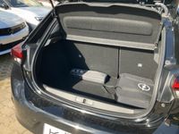 Opel Corsa - Vorschau Bild 6