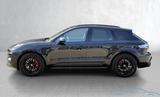 Porsche Macan GTS PASM*BOSE*360°PANO-SCHIEBEDACH - Porsche Macan in Dresden