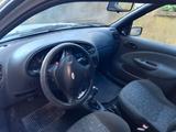 Ford Fiesta 1.4 16V 5p. Zetec - Ford: Zetec
