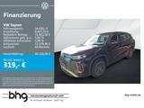 Volkswagen Tayron Life 1,5 eTSI OPF DSG - schwarze Volkswagen Tayron