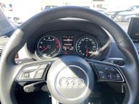Audi Q2 - Vorschau Bild 14