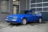 Volkswagen Corrado 16V