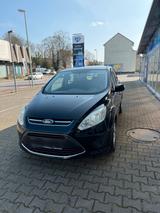 Ford Top Zustand C-Max - Ford C-Max in Aachen