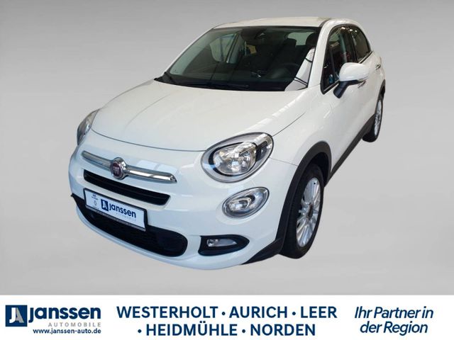 Fiat 500X 1.6