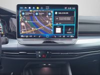 Volkswagen Golf - Vorschau Bild 12