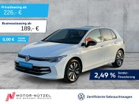 Volkswagen Golf - Vorschau Bild 1