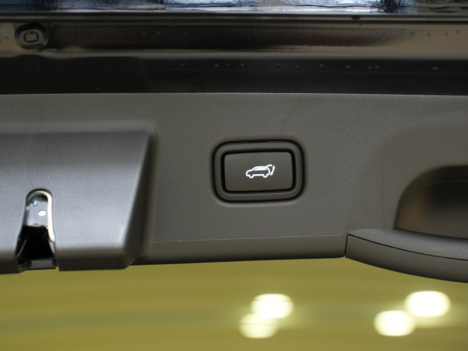 Hyundai TUCSON - Bild 17