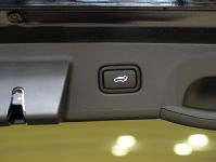 Hyundai TUCSON - Vorschau Bild 17