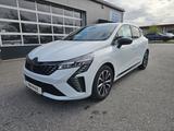 Renault Clio TCe 90 Techno NAVI*KAMERA*ALU*SHZ*LHZ*