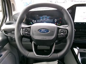 Fahrzeugbild-Thumbnail