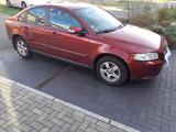 Volvo VOLVO S40 1. Hand Rentnerfahrzeug, TOP gep... - gebrauchte Volvo S40 aus dem Jahr 2008