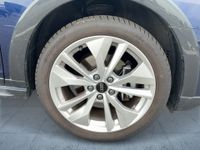 Audi A3 - Vorschau Bild 8