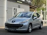 Peugeot 207 1.4 Sport Lim. 65KW  *1-HAND*KLIMA*ALUS*TÜV* - Peugeot 207 in Wiesbaden