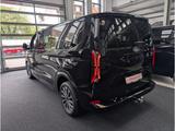 Ford Tourneo Custom Bus 320 L2 Titanium X Allrad 2.0l - Neuwagen in Dortmund