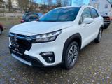 Suzuki 1.4 Boosterjet Comfort+ | ACC | 360° Kamera - gebrauchte Suzuki (SX4) S-Cross aus dem Jahr 2023
