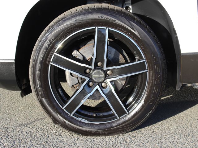 Karoq 1,5 TSI Drive 125 LED*Kamera*NAVI